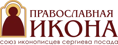 логотип Ачинск